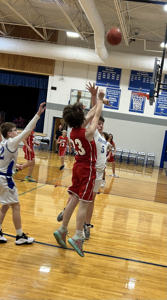 basketball basketball