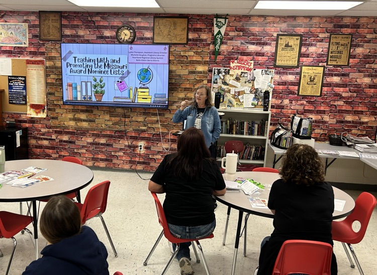 PD Day