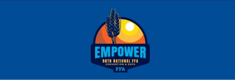 ffa 