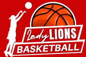 Junior High Basketball tonight-5:00pm