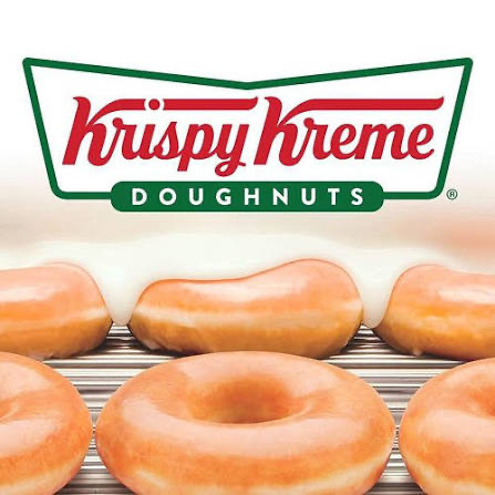 donuts 