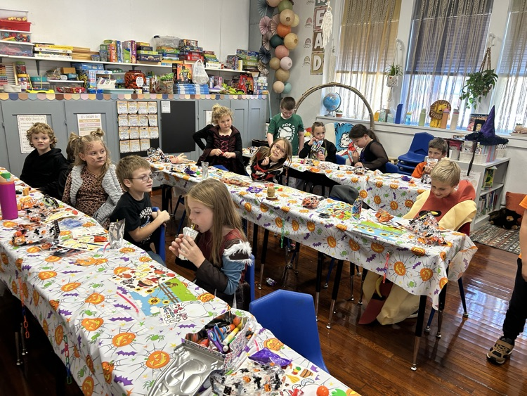 red ribbon red ribbon week  week