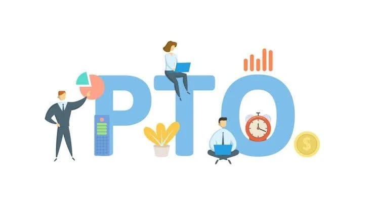 PTO