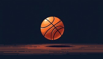 HS Basketball tonight-6:00pm