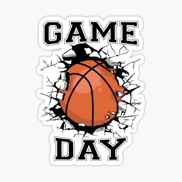 High School Basketball