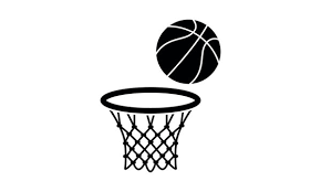 HS Basketball tonight-5:30pm