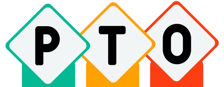 pto