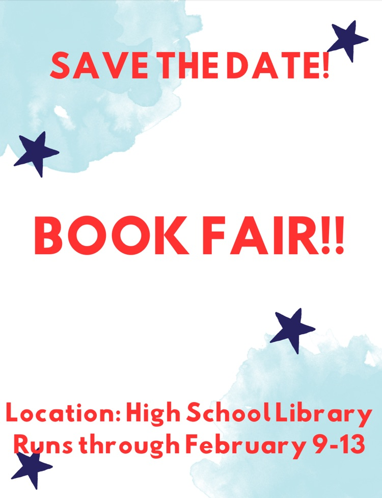 book fair 