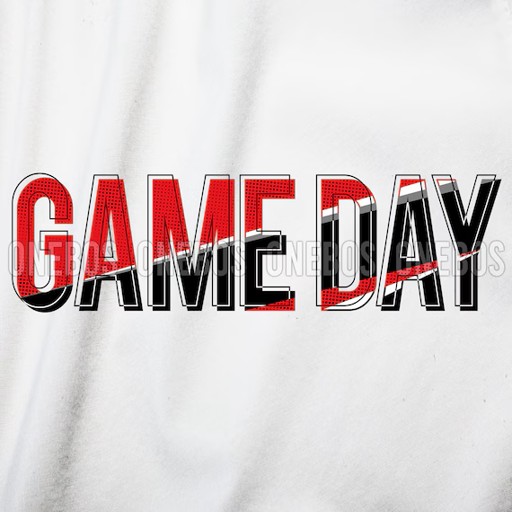 HS Basketball Tonight-6:00pm