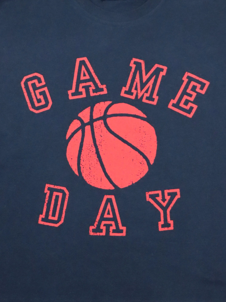 HS Basketball Tonight-6:00pm