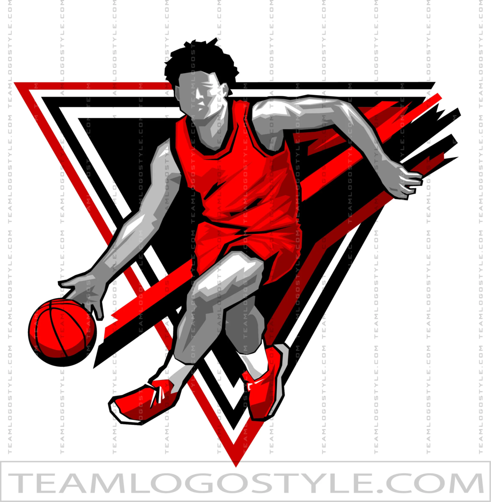 HS Boys Basketball Tonight-6:00pm