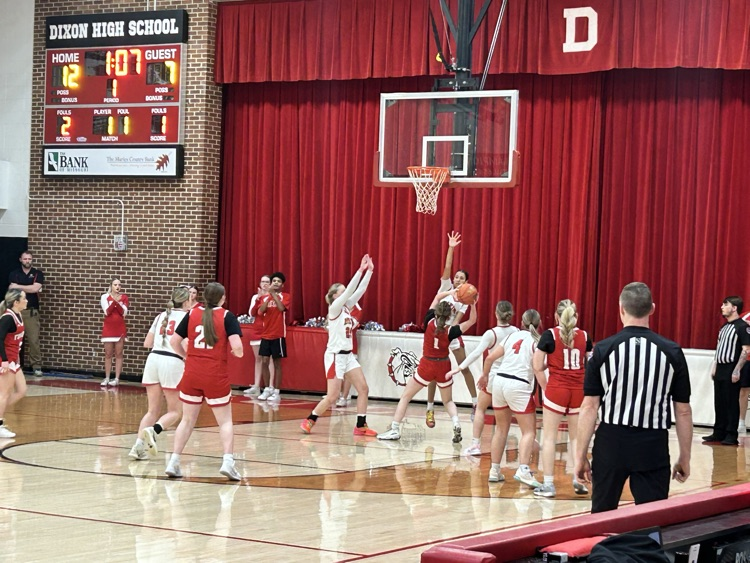 basketball basketball