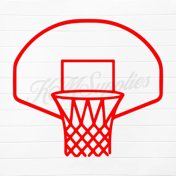 HS Basketball Tonight-6:00pm