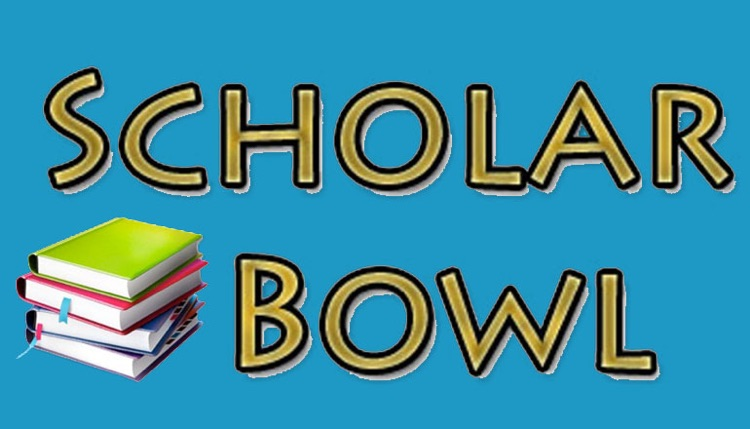 scholar bowl