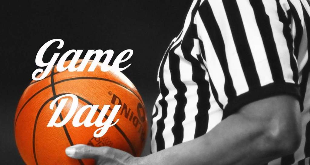HS Basketball Tonight-6:00pm