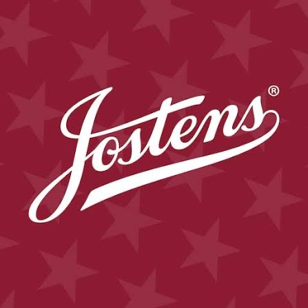 jostens