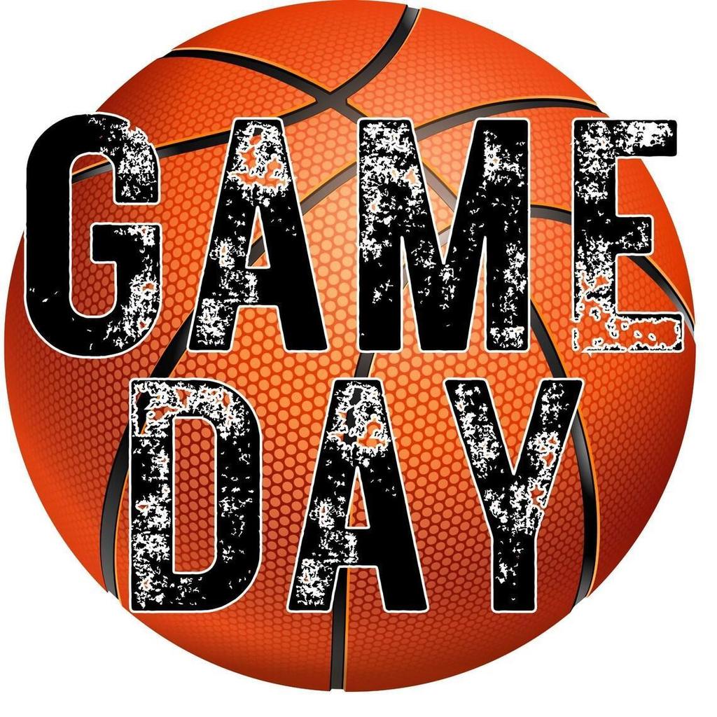 HS Basketball Tonight- 6:00pm