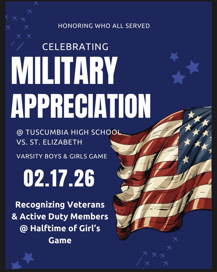 HS Basketball Tonight-6:00pm