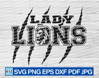 HS Girls Basketball-5:30PM