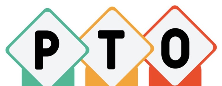 PTO