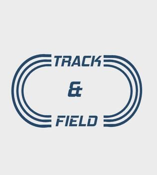track