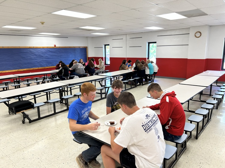 eoc