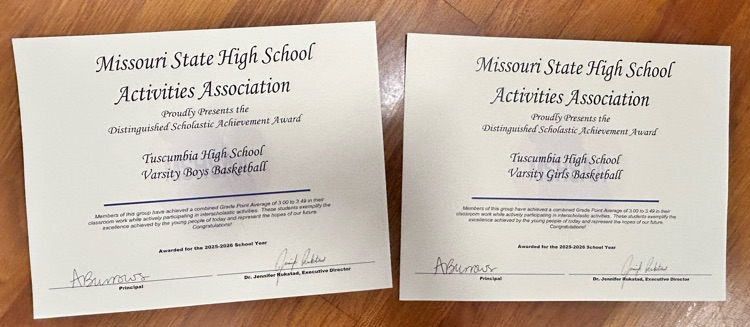 award 