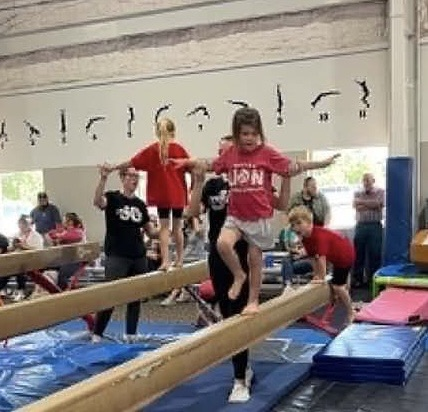 ft