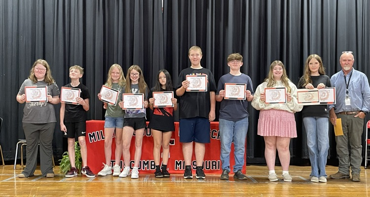 awardsawrfs