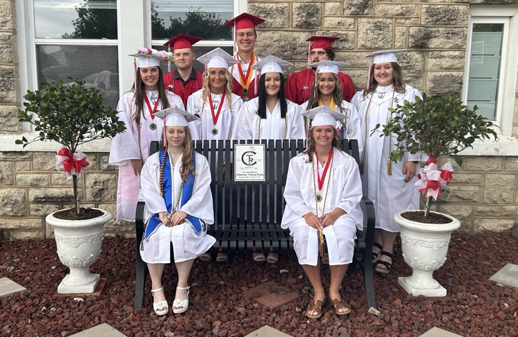 seniors