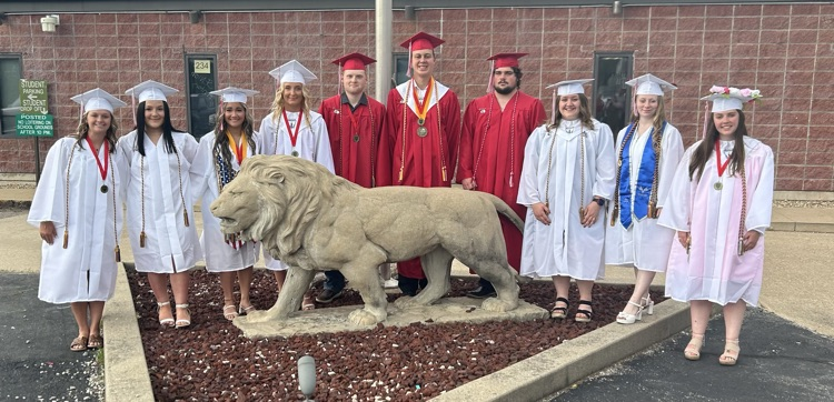 seniors