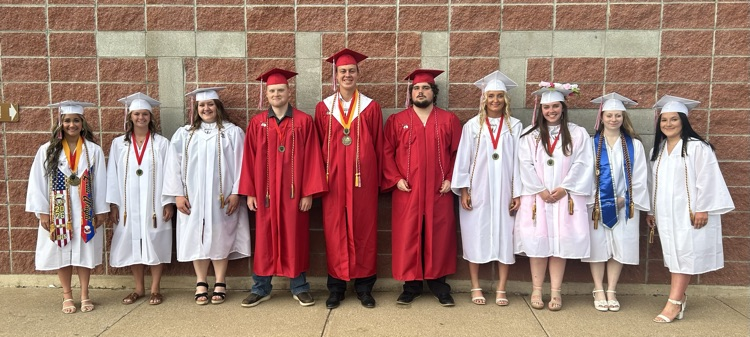 seniors