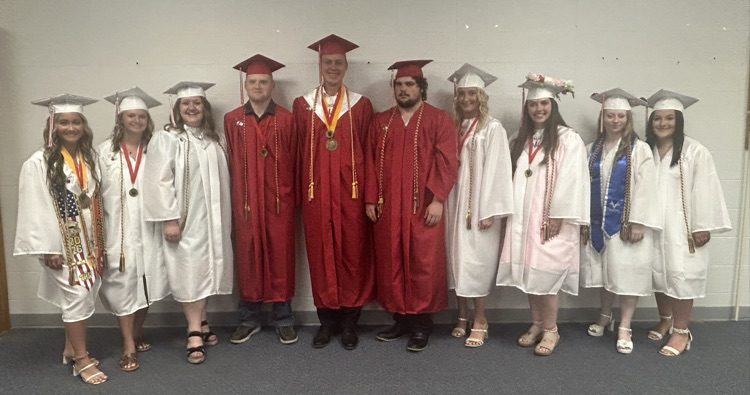 seniors