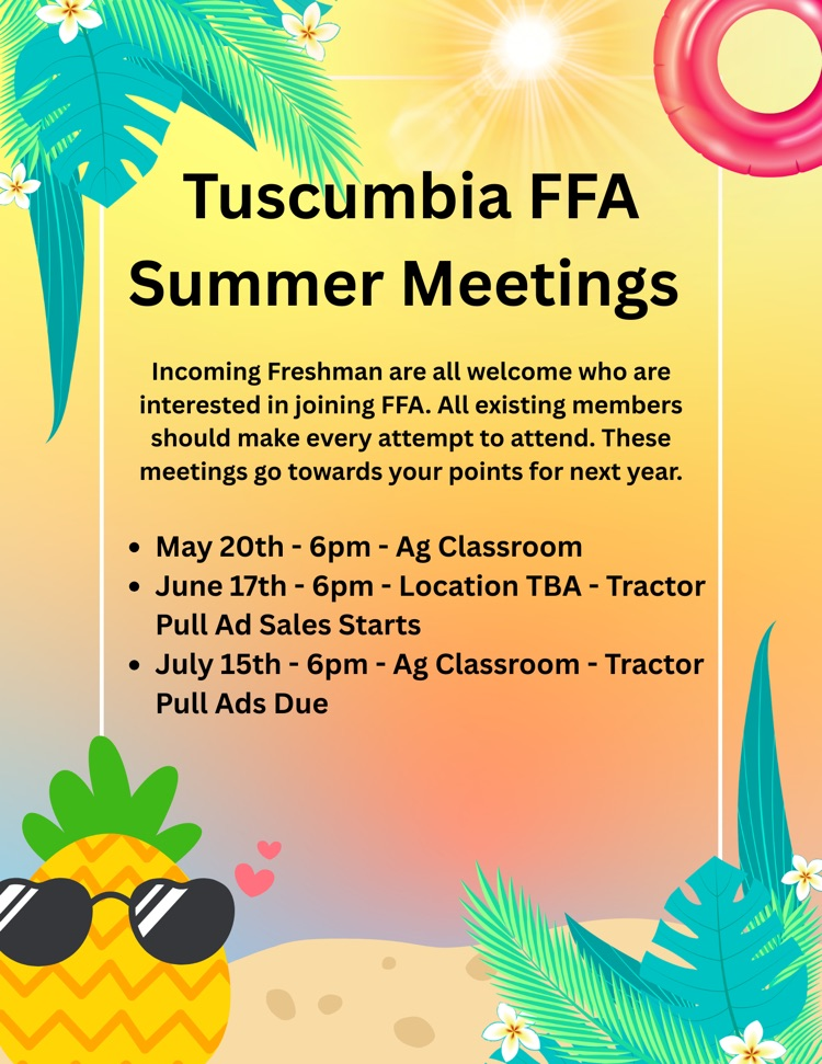 ffa meeting 