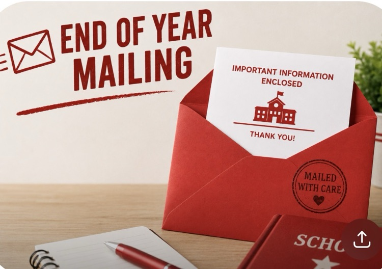 mail