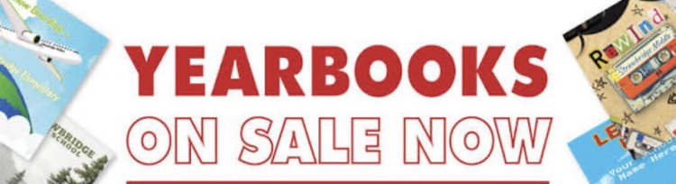 yearbook