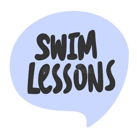 swim