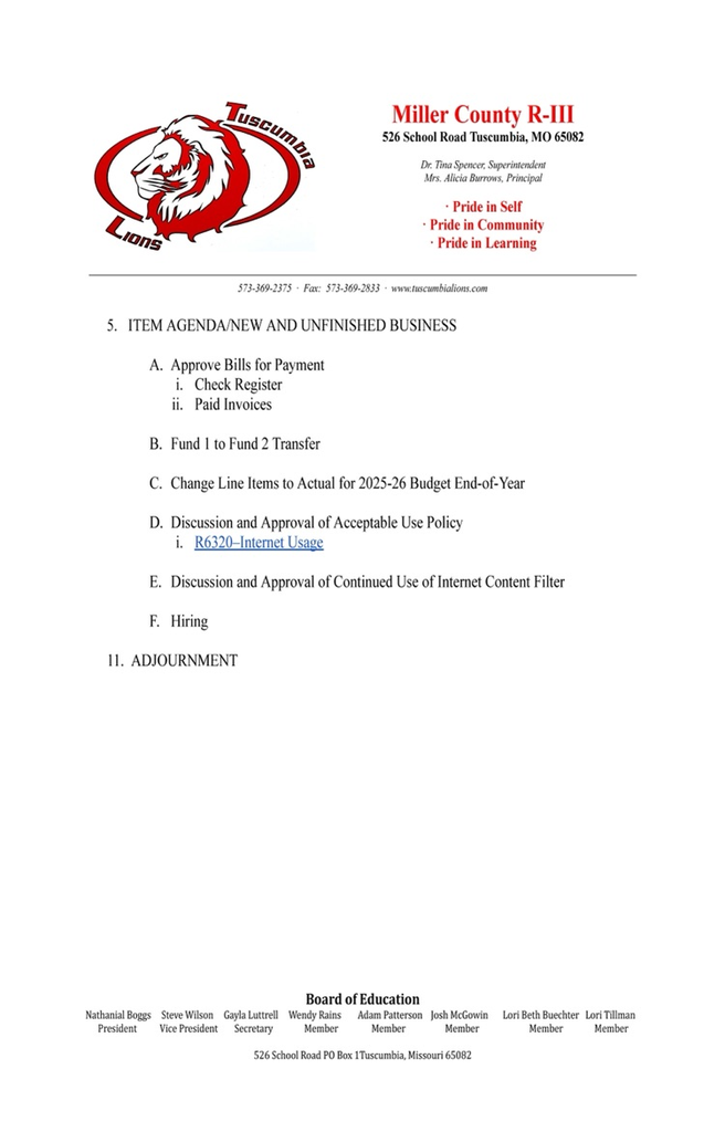 p2
