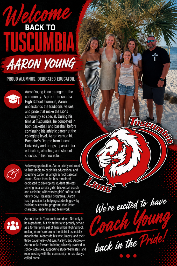 Aaron Young