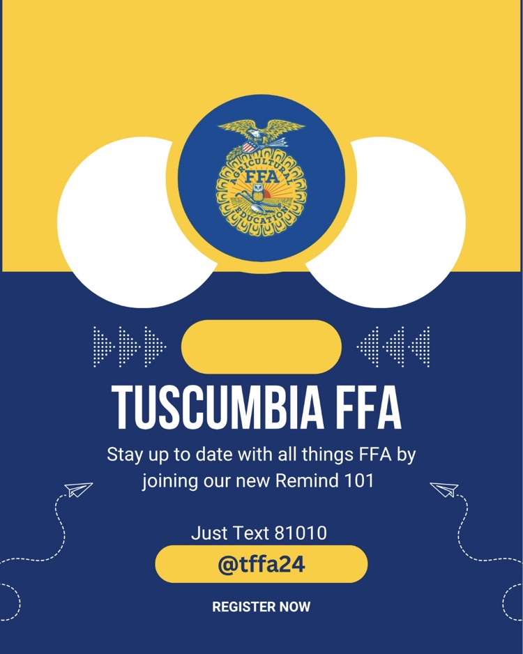 ffa