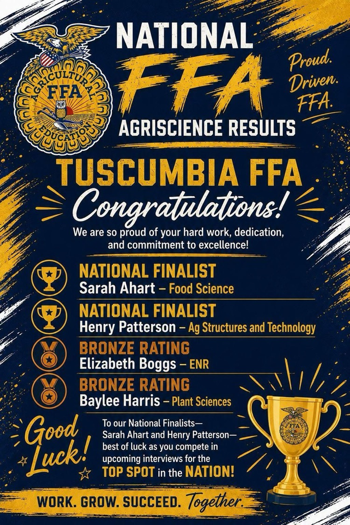ffa