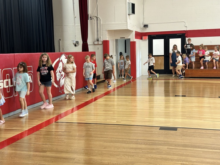 PBIS
