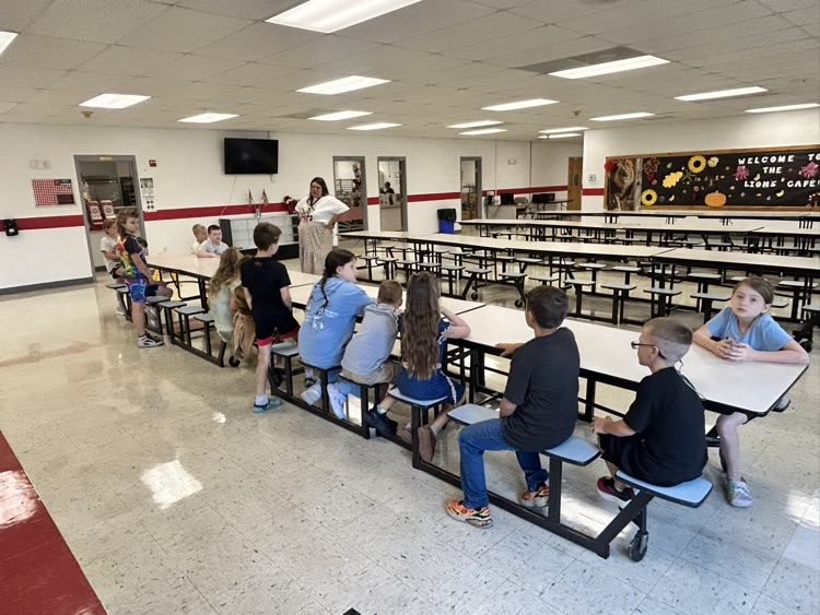 PBIS