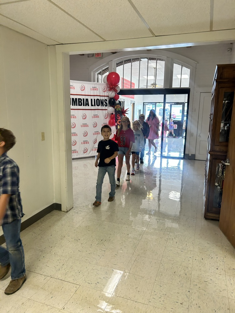 PBIS