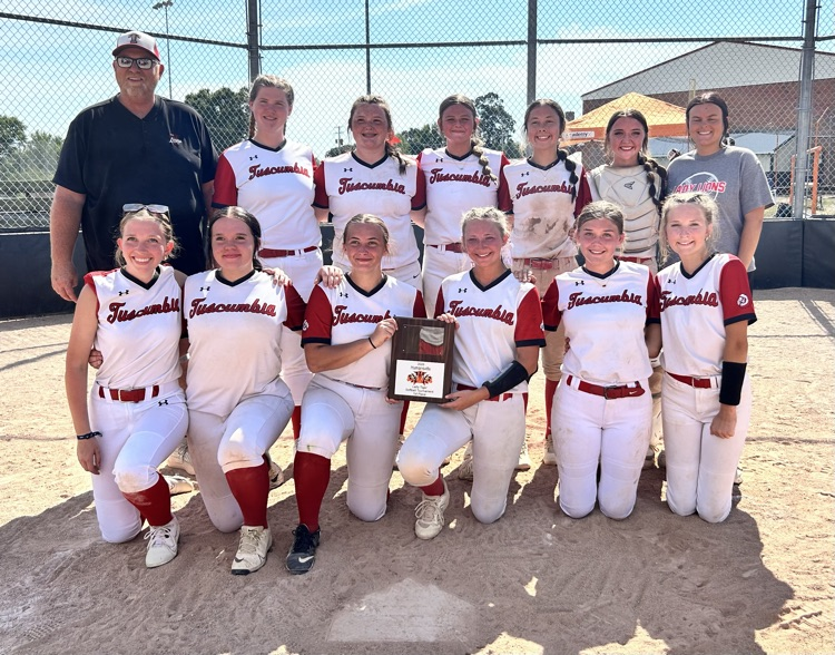 champs