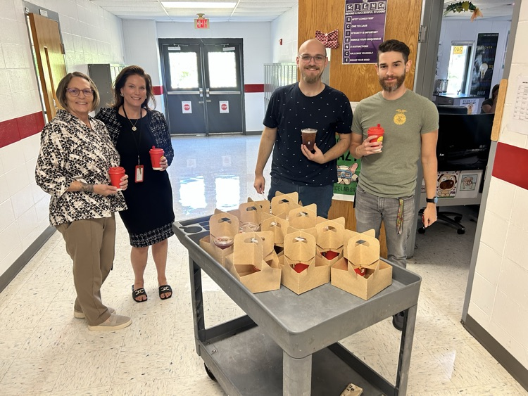 scooters