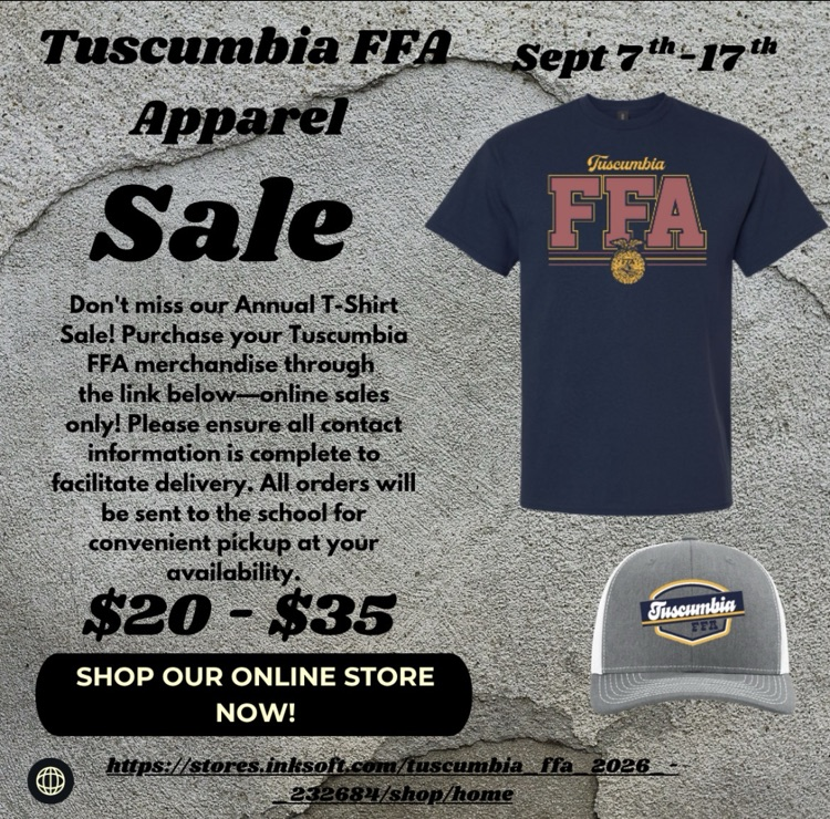 ffa