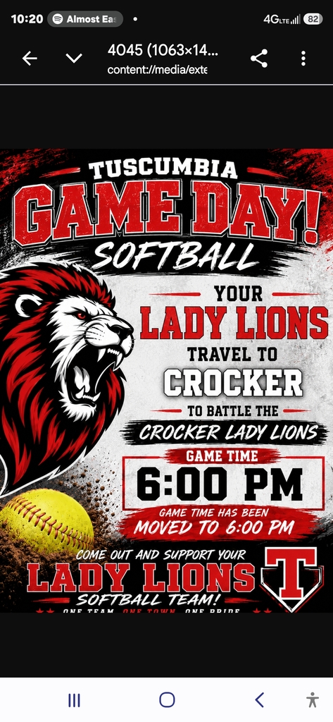 Sotball at Crocker