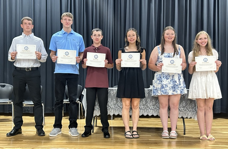 NHs