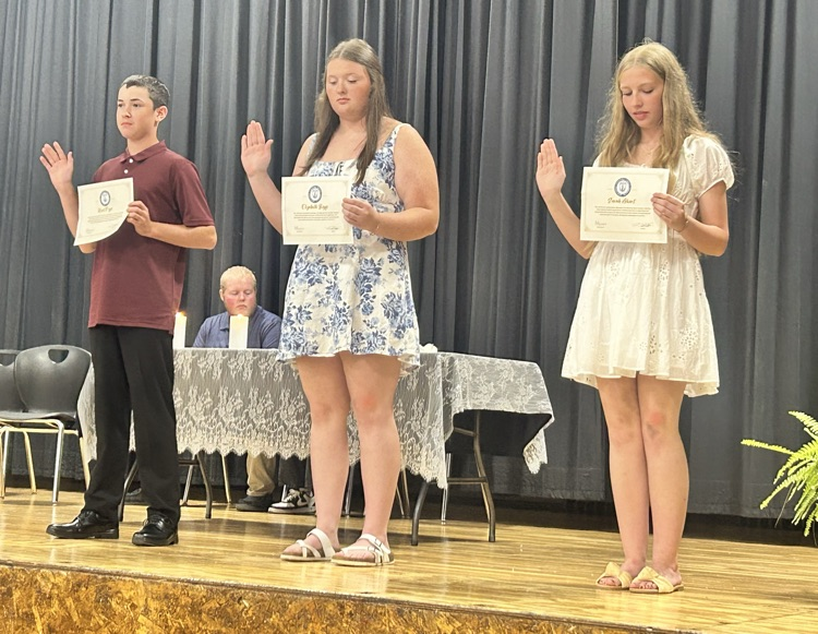 NHs